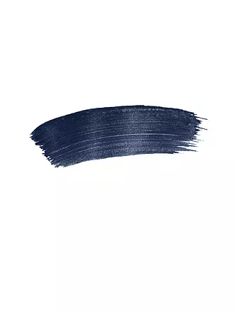 SISLEY | Mascara - So Curl  ( N°03 Deep Blue ) | 